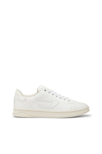 Diesel S-Athene Low W Sneaker
