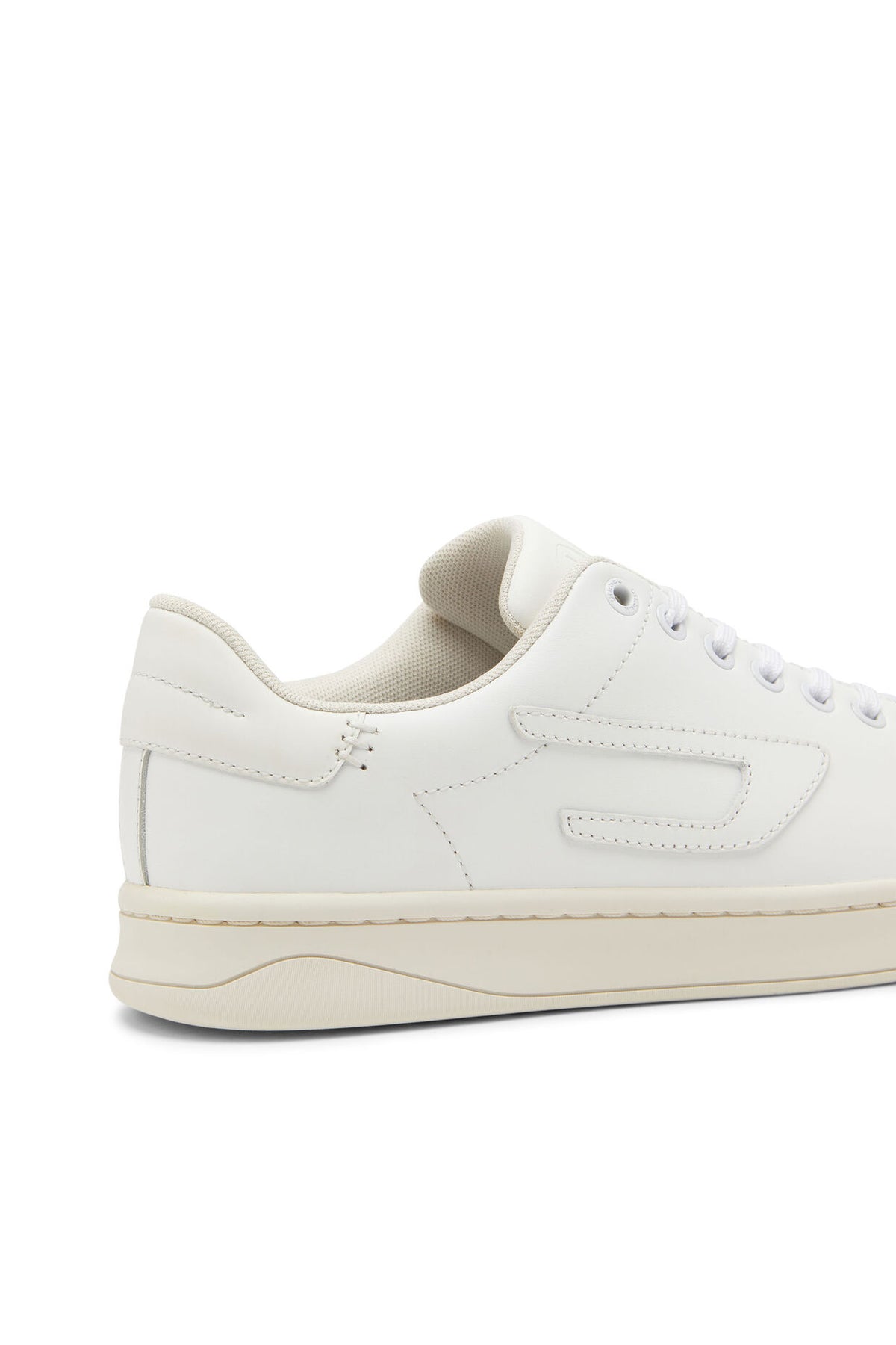 Diesel S-Athene Low W Sneaker