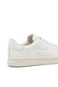 Diesel S-Athene Low W Sneaker