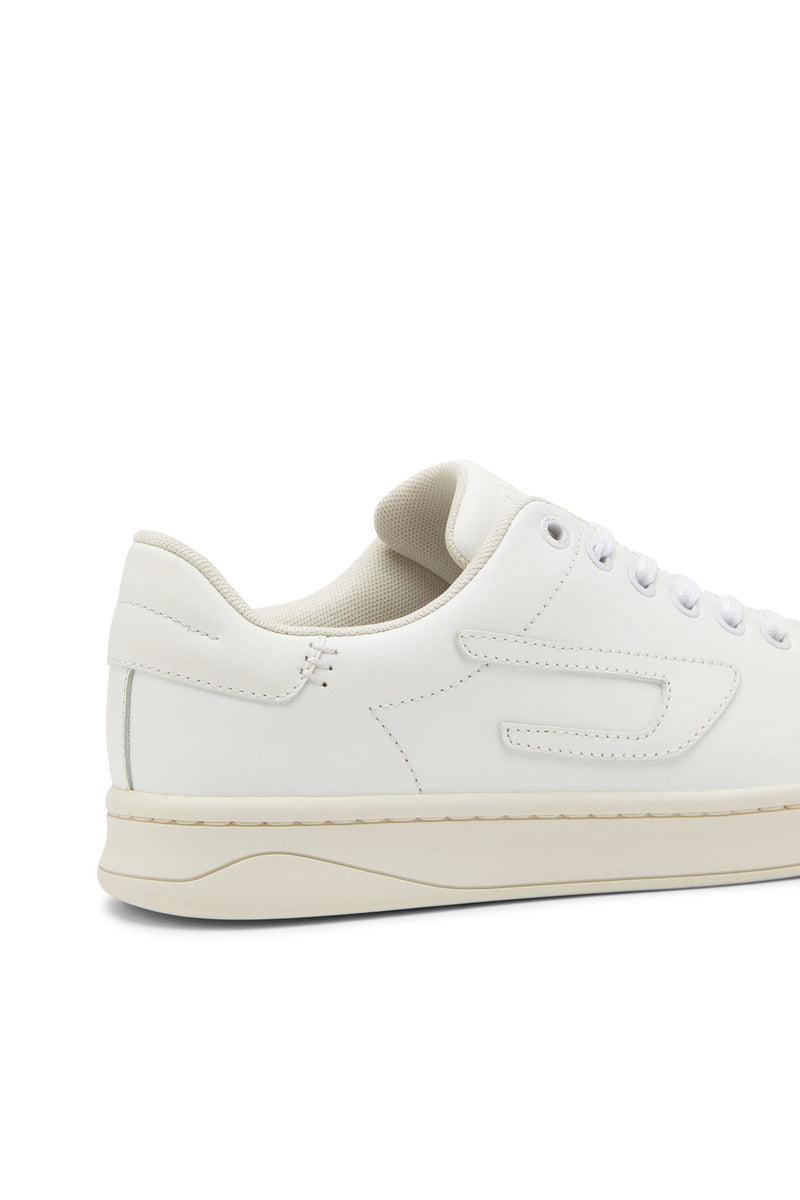 Diesel S-Athene Low W Sneaker