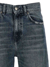 Diesel 1978 D-Akemi Jeans