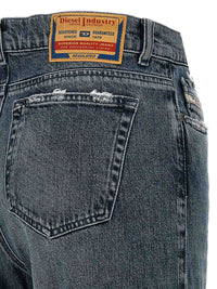 Diesel 1978 D-Akemi Jeans
