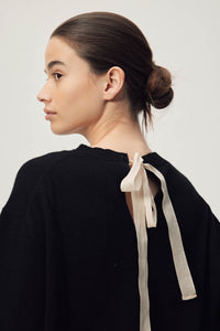 Gregory Freda Jumper