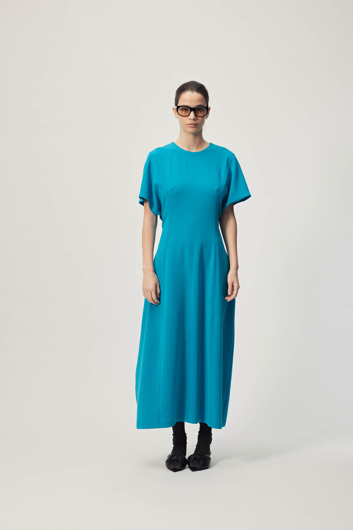 Gregory Marisol Dress