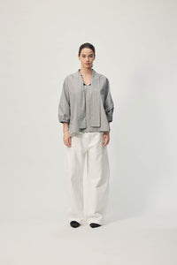 Gregory Sion Blouse
