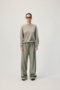 Gregory Faron Cashmere Jumper