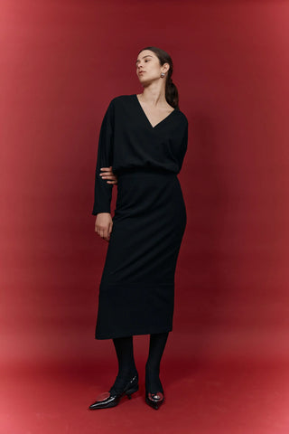 Gregory Syl Dress