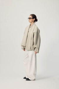 Gregory Arin Jacket