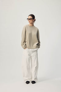 Gregory Freddie Jumper