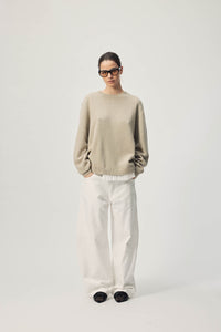 Gregory Freddie Jumper