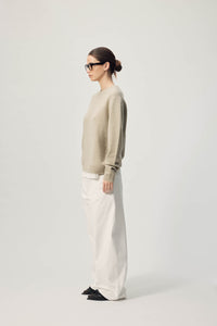 Gregory Freddie Jumper