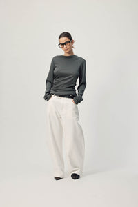 Gregory Miriam Top