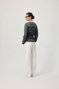 Gregory Miriam Top