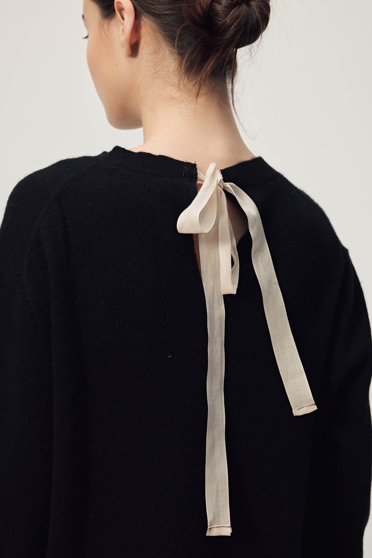 Gregory Freda Jumper