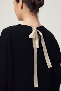 Gregory Freda Jumper