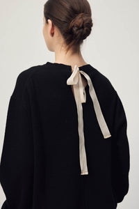 Gregory Freda Jumper