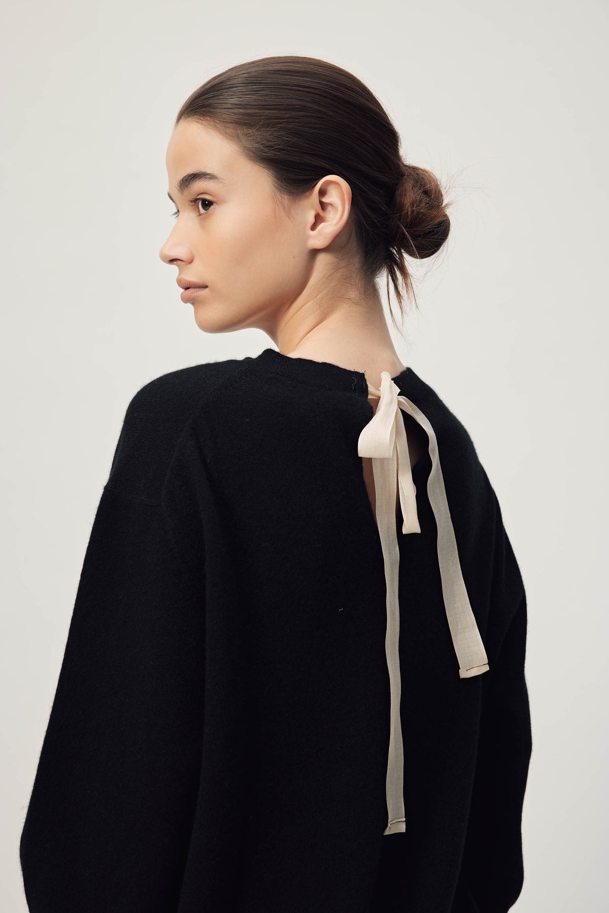 Gregory Freda Jumper