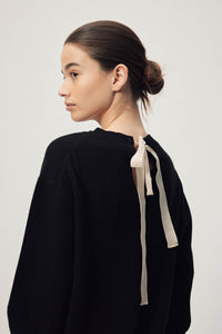 Gregory Freda Jumper