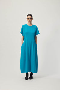 Gregory Marisol Dress