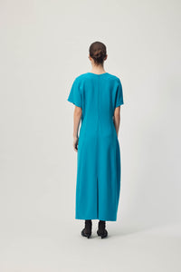 Gregory Marisol Dress