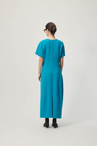 Gregory Marisol Dress