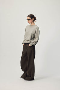 Gregory Faron Cashmere Jumper