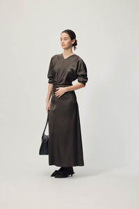 Gregory Dorienne Dress