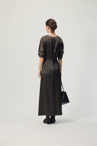 Gregory Dorienne Dress