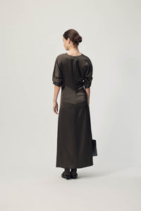 Gregory Dorienne Dress