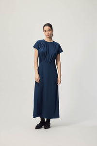 Gregory Julio Dress