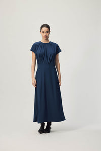 Gregory Julio Dress