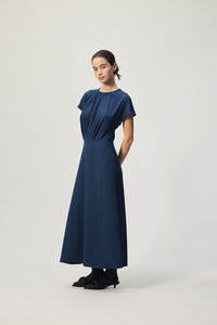 Gregory Julio Dress