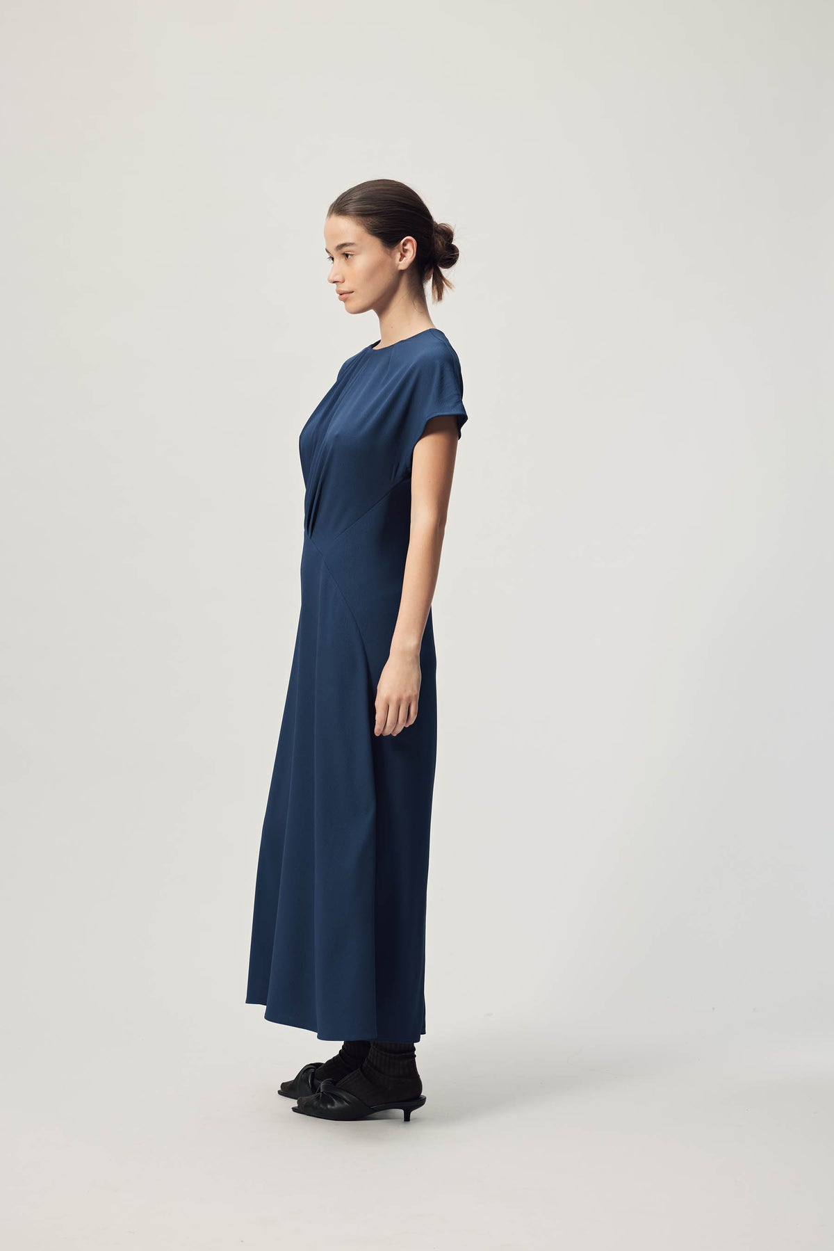 Gregory Julio Dress