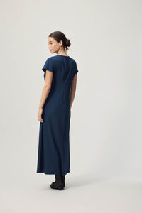 Gregory Julio Dress