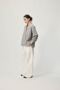 Gregory Sion Blouse