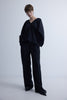 Gregory Haven Pant