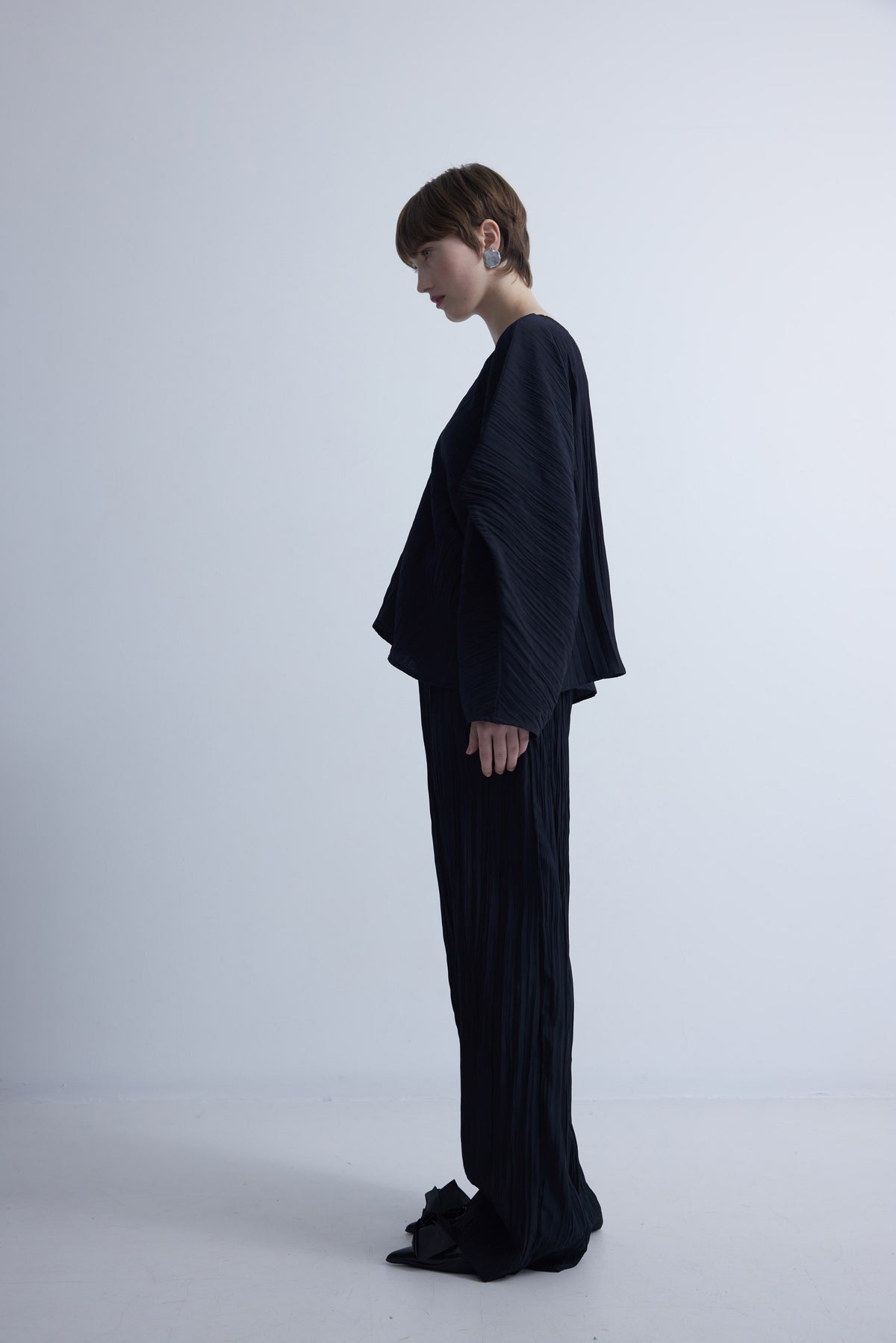 Gregory Haven Pant