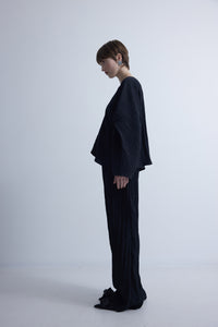 Gregory Haven Pant