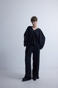 Gregory Haven Pant