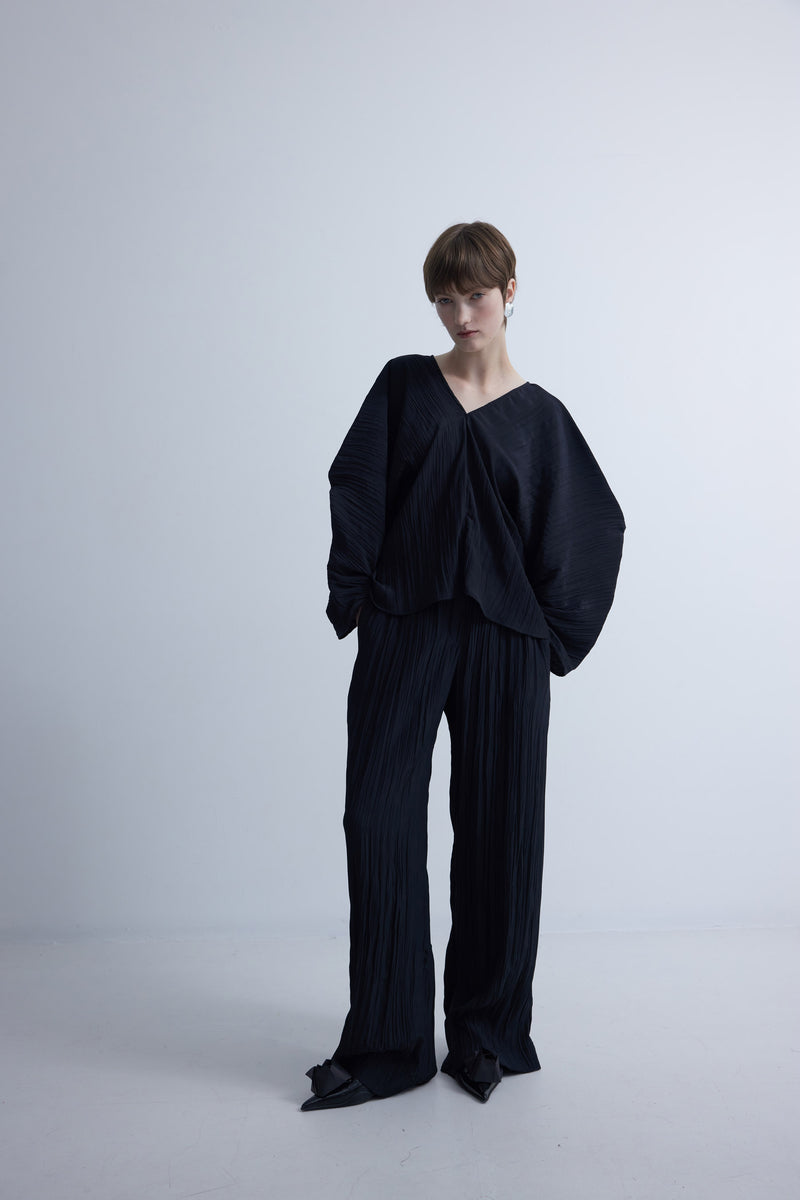 Gregory Haven Pant