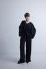 Gregory Haven Pant