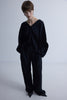 Gregory Haven Pant