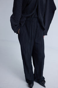 Gregory Haven Pant