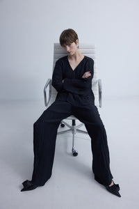 Gregory Haven Pant