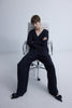 Gregory Haven Pant