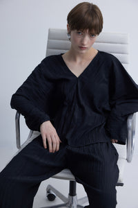 Gregory Haven Pant