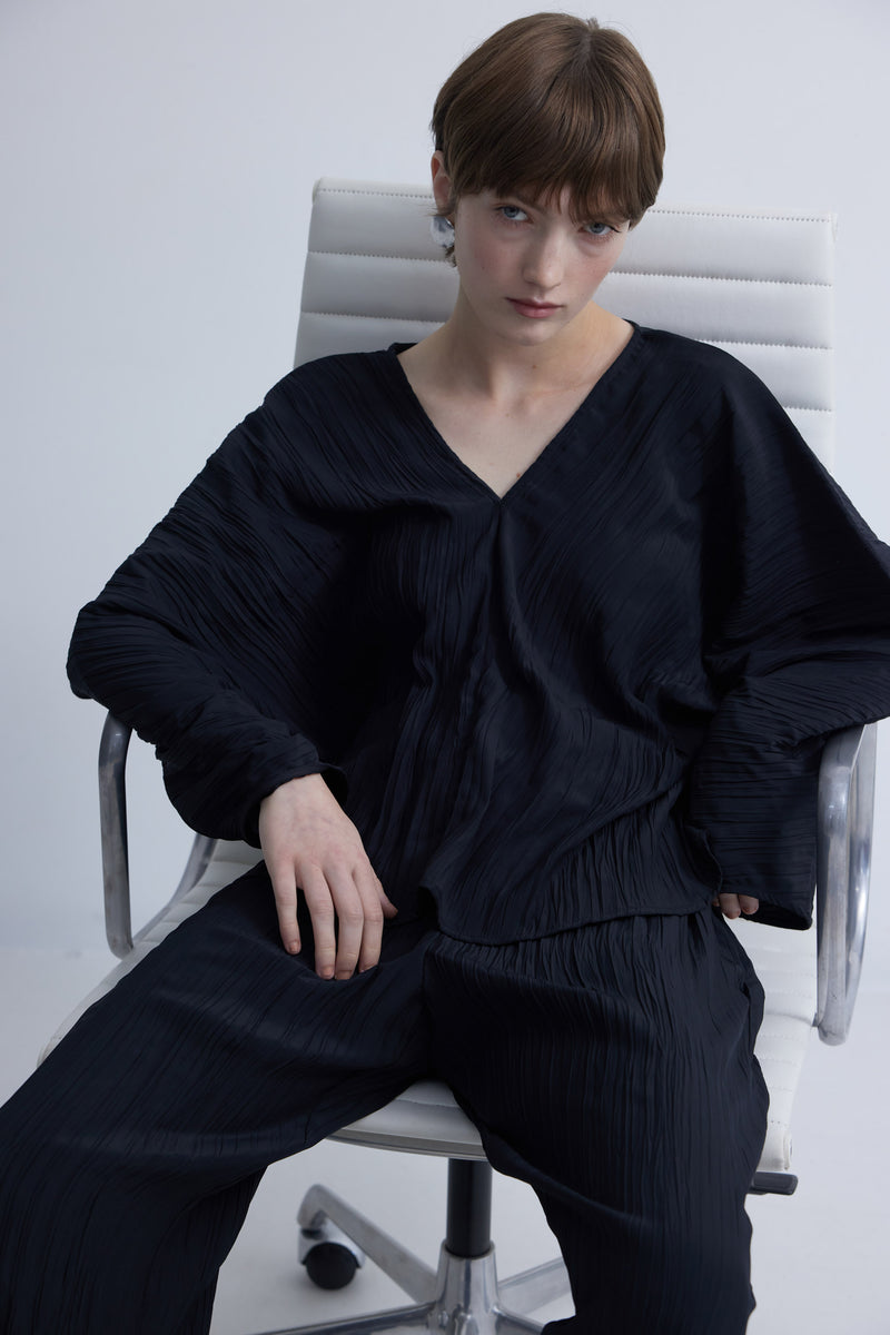 Gregory Haven Pant