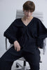Gregory Haven Pant