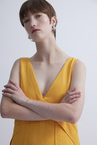 Gregory Riti Dress