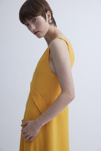 Gregory Riti Dress